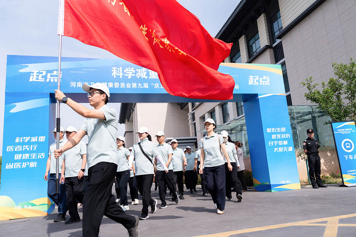 YAN01693-opq3603466249_拷貝