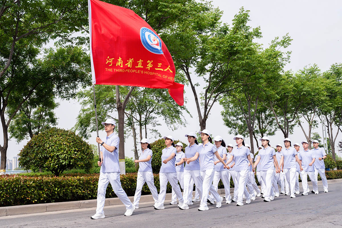 YAN01718-opq3603466245_拷貝