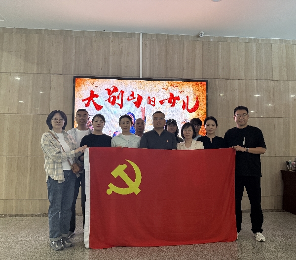 粮储河南局1_副本