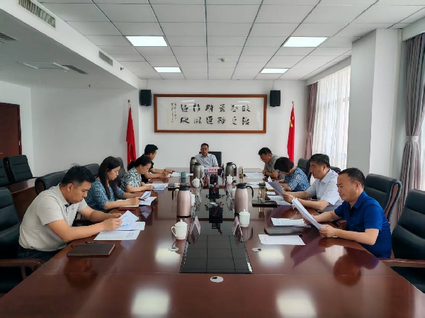 微信圖片_20250521083348_副本