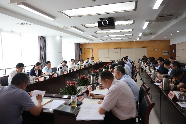 自然资源厅信息图片5_副本