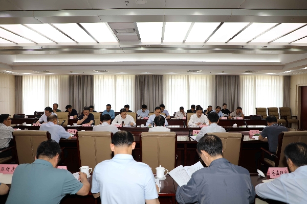 微信图片_20250528181810_副本_副本