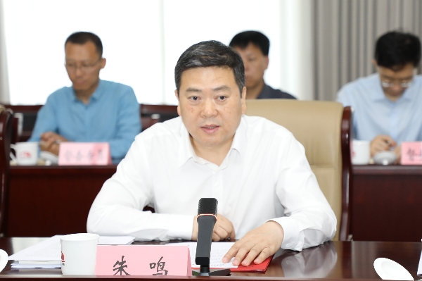 微信图片_20250528181800_副本_副本