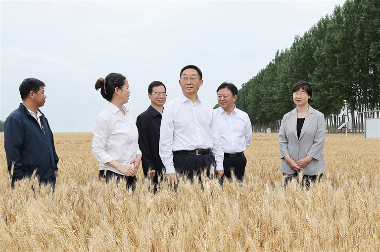 书记替换图20250601_s