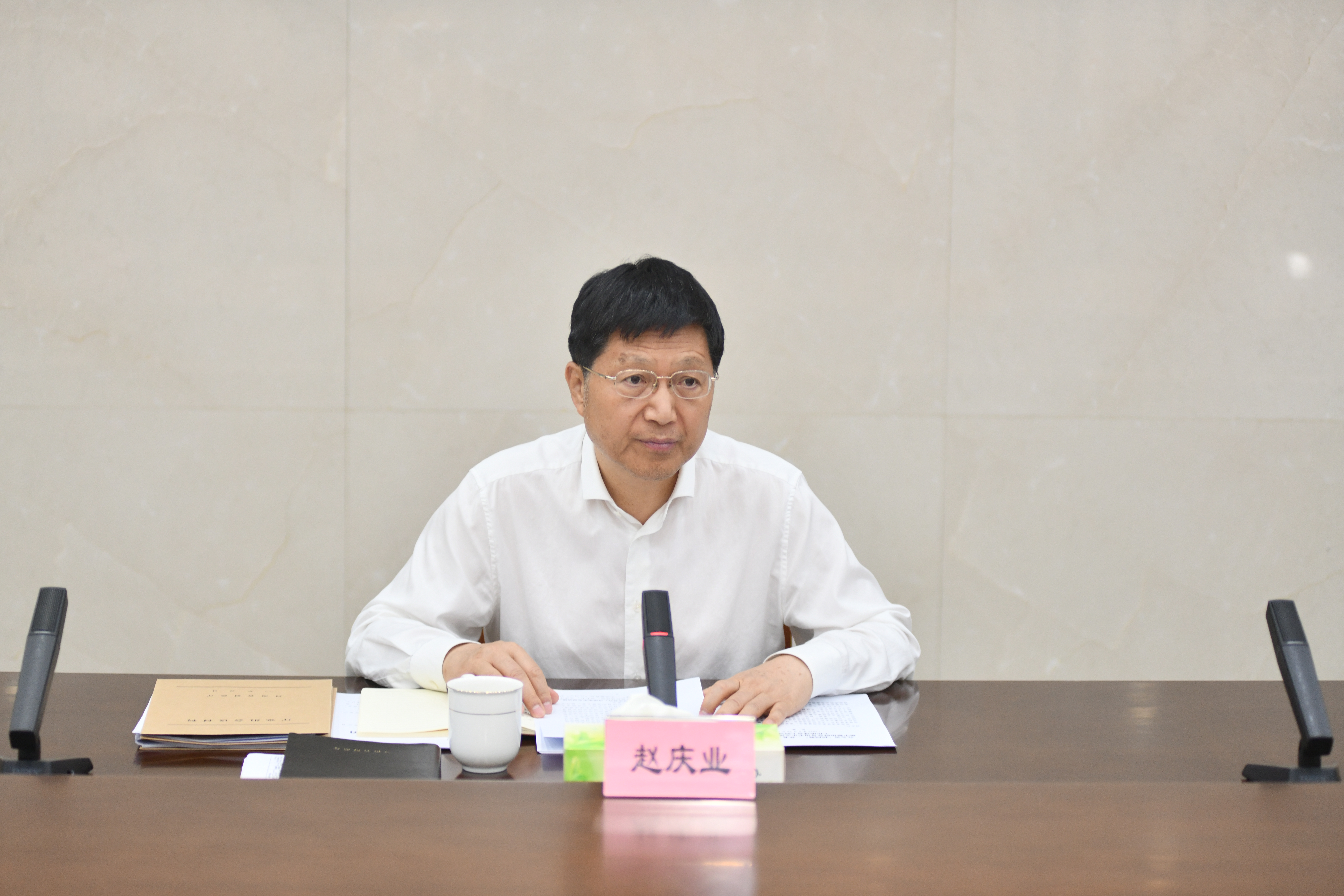 微信图片_20250530175329