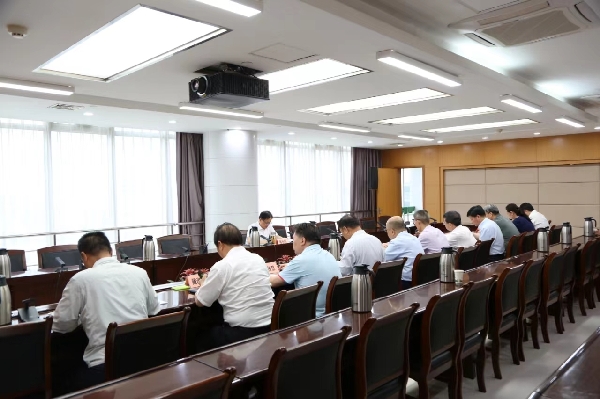 自然资源厅信息图片6_副本