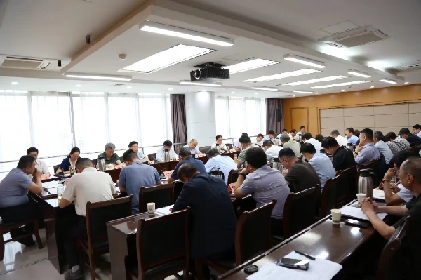 自然资源厅信息图片6_副本
