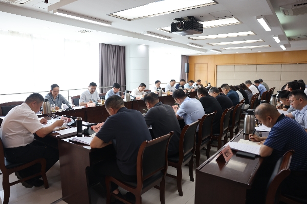 图片_20250613081947_副本