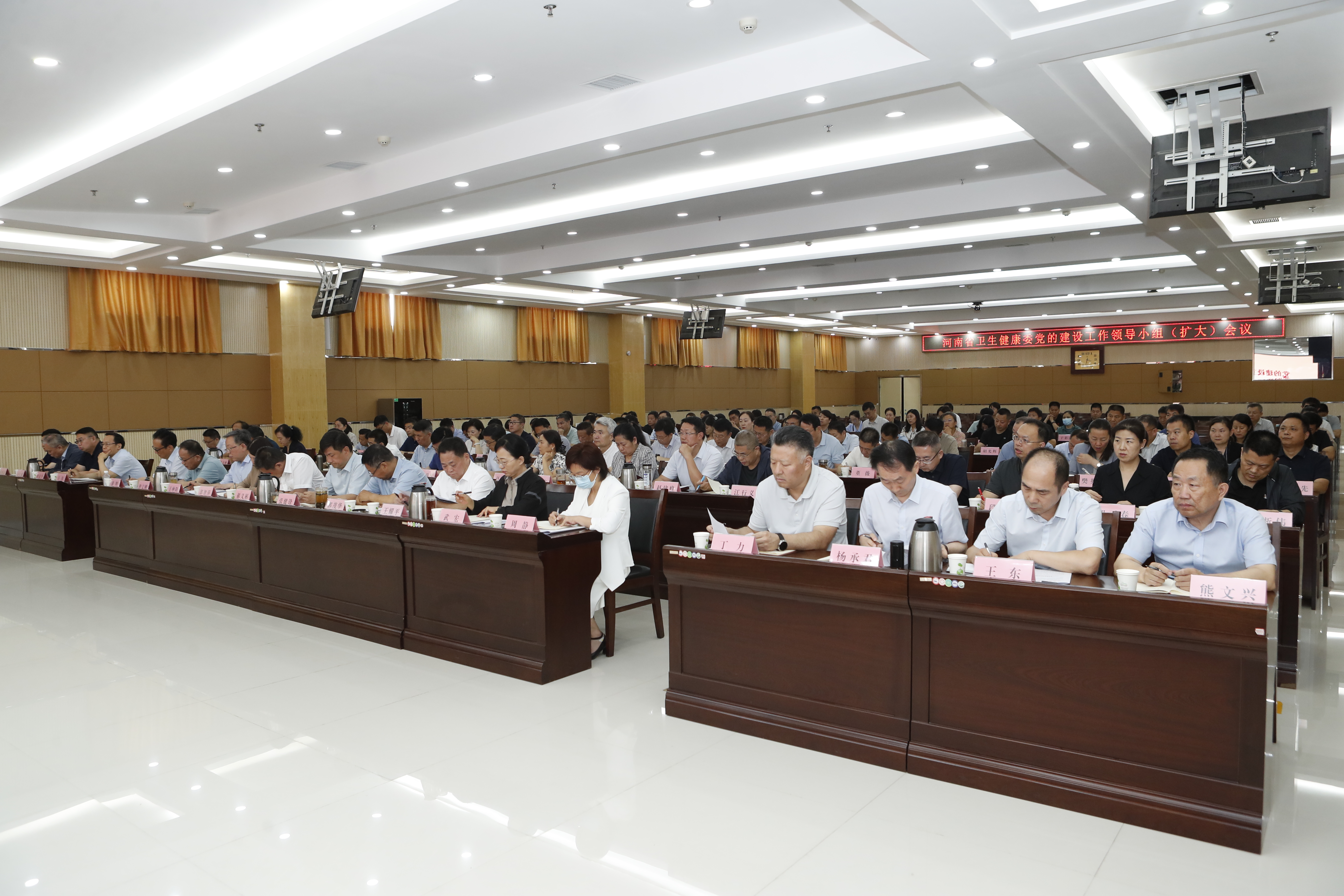 微信图片_20250614172803_711