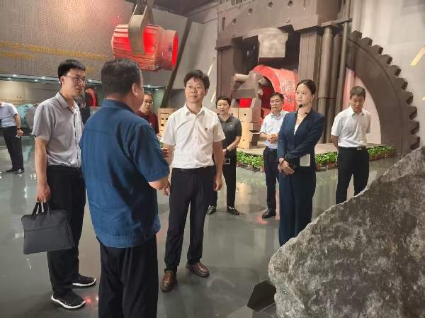 微信图片_20250616181516_副本_副本