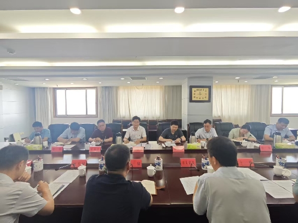 微信图片_20250616181030_副本_副本