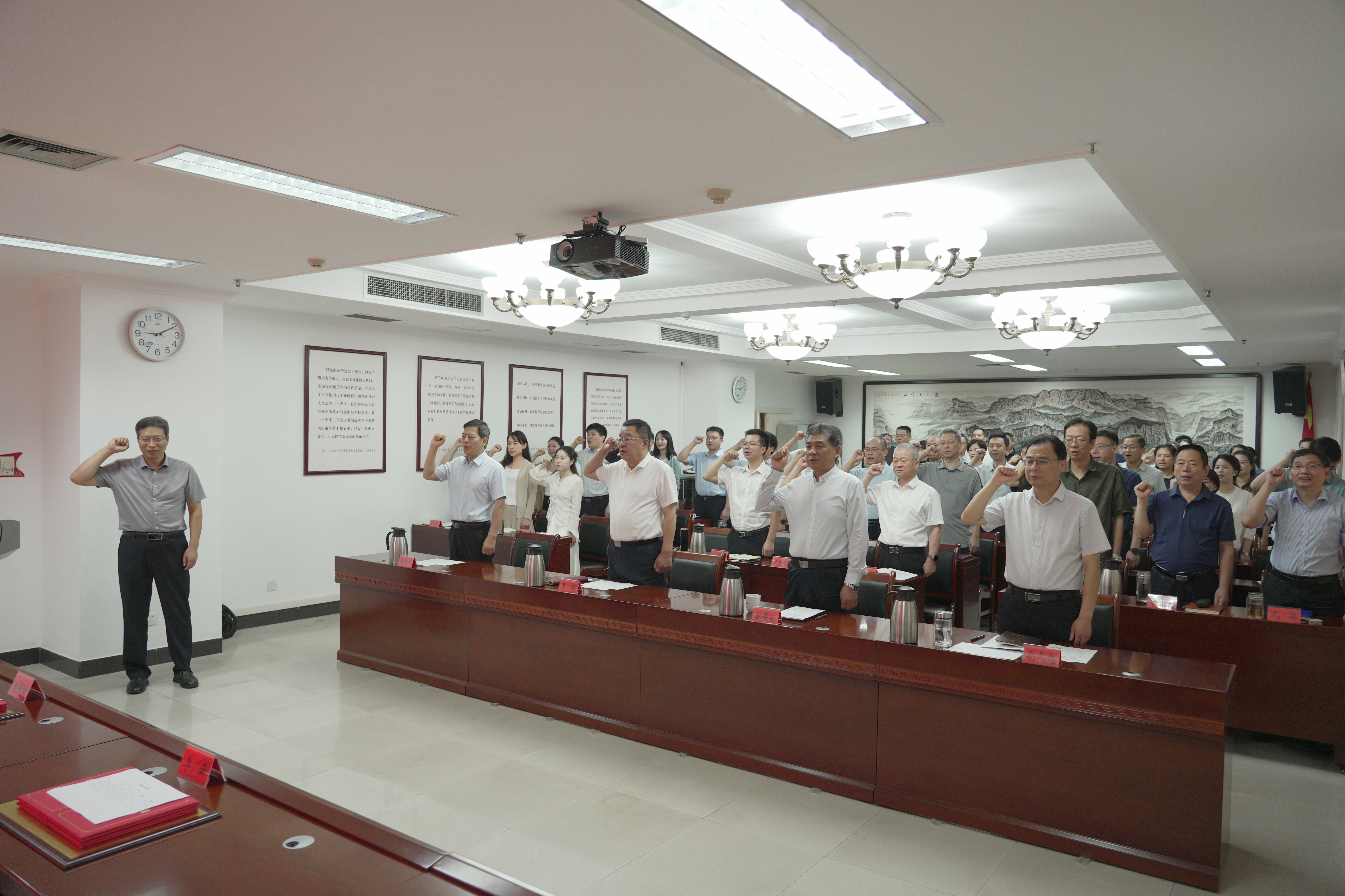 DSC00387_副本