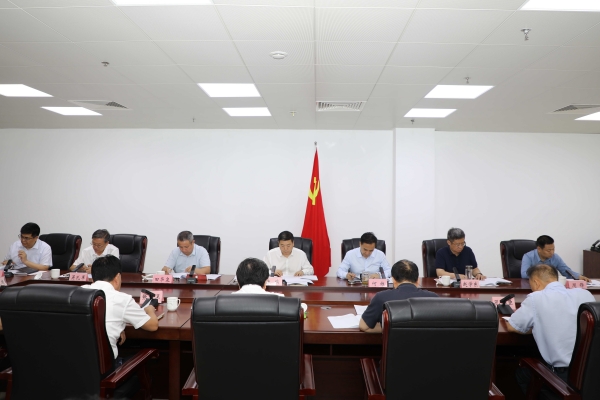 微信图片_20250627200023_副本_副本