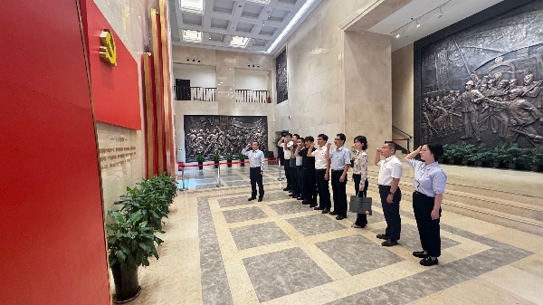 微信图片_20250627200221_副本_副本