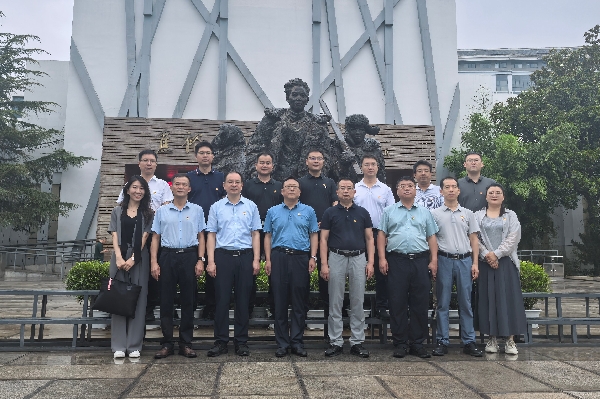 微信圖片_20250630192707_副本_副本