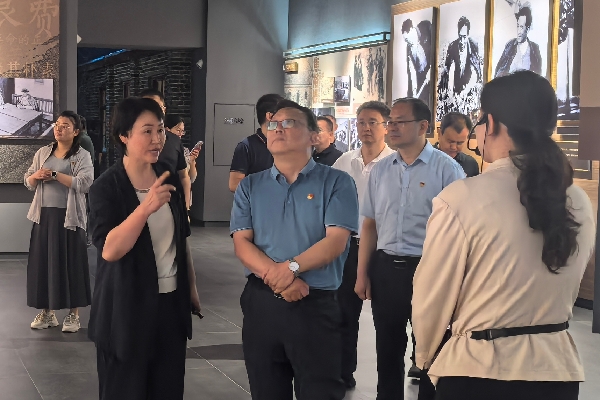 微信圖片_20250630192738_副本_副本