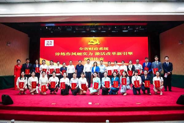微信圖片_20250701202719_副本