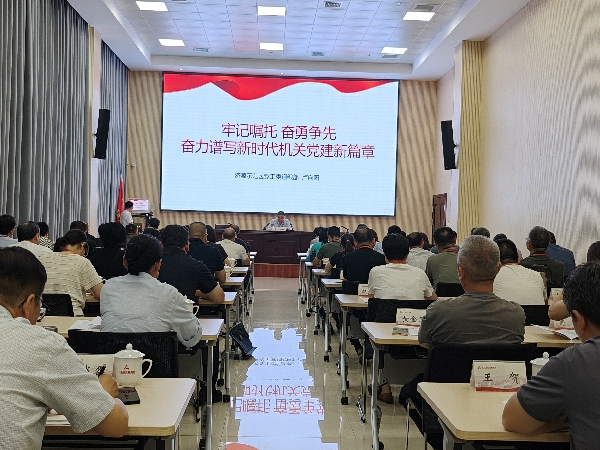图片1_副本