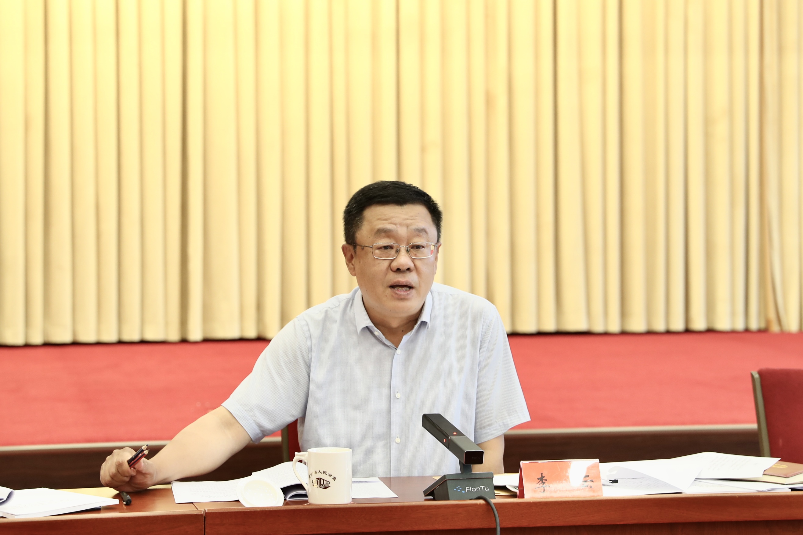 微信图片_20250704111101