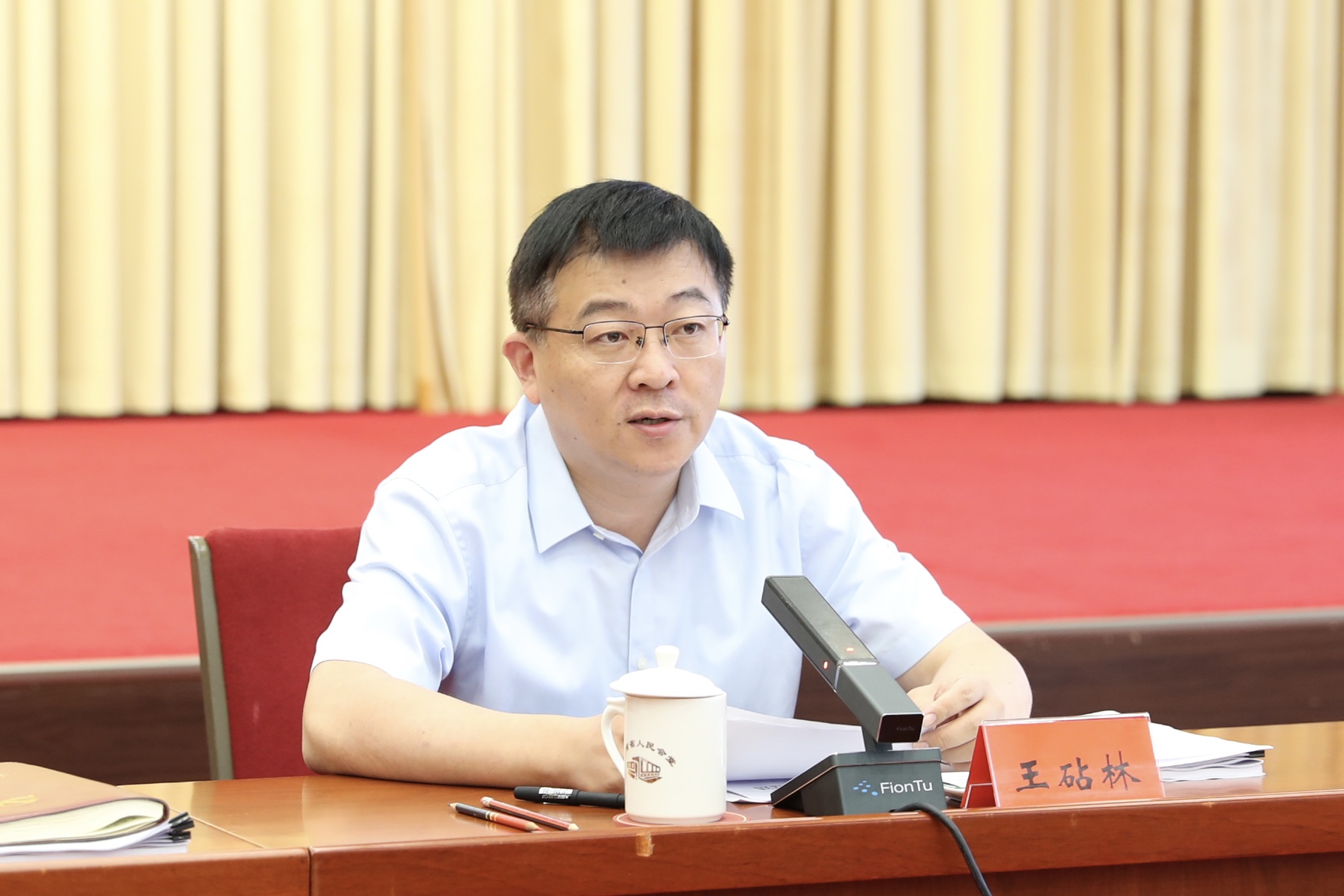 微信图片_20250704111106
