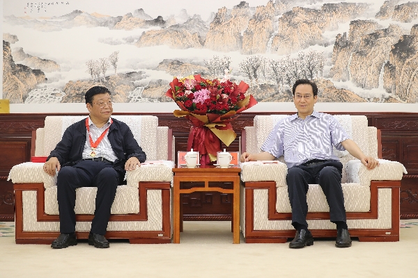 微信圖片_20250704152846_副本