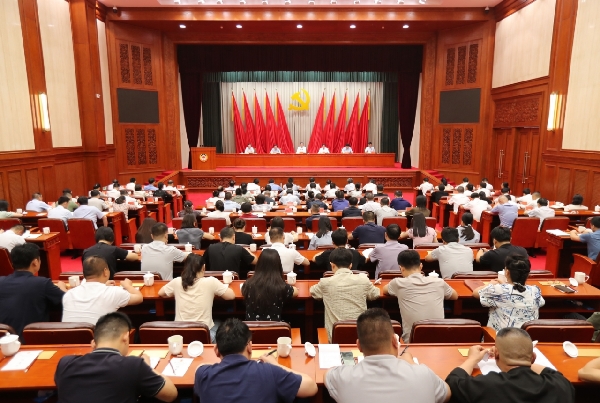 微信圖片_20250704152101_副本