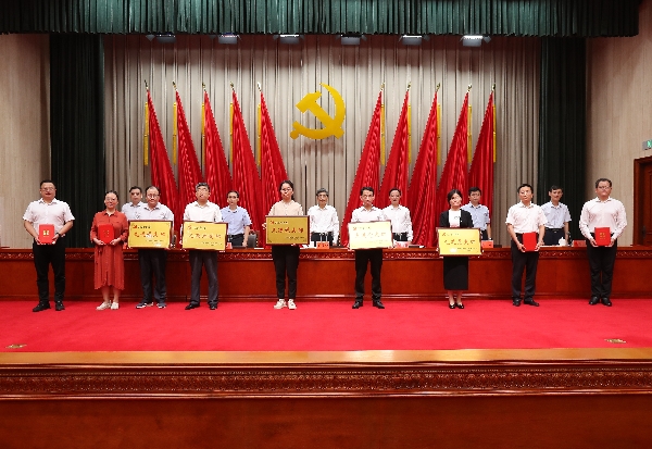 微信圖片_20250704152003_副本