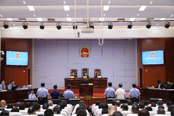 自然資源廳信息圖片7_副本