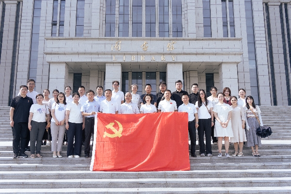 图片2_副本