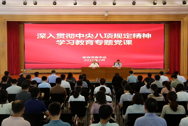 簡訊照片_副本
