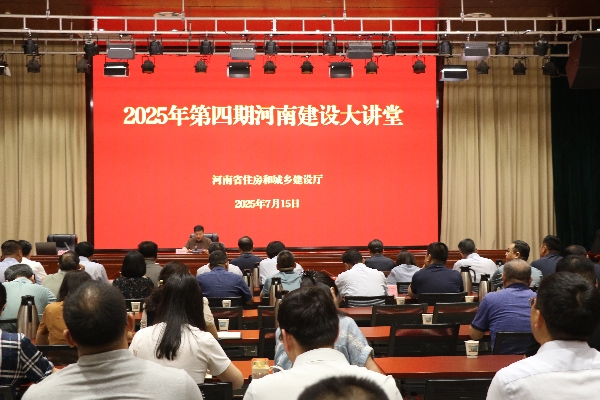 图片1_副本