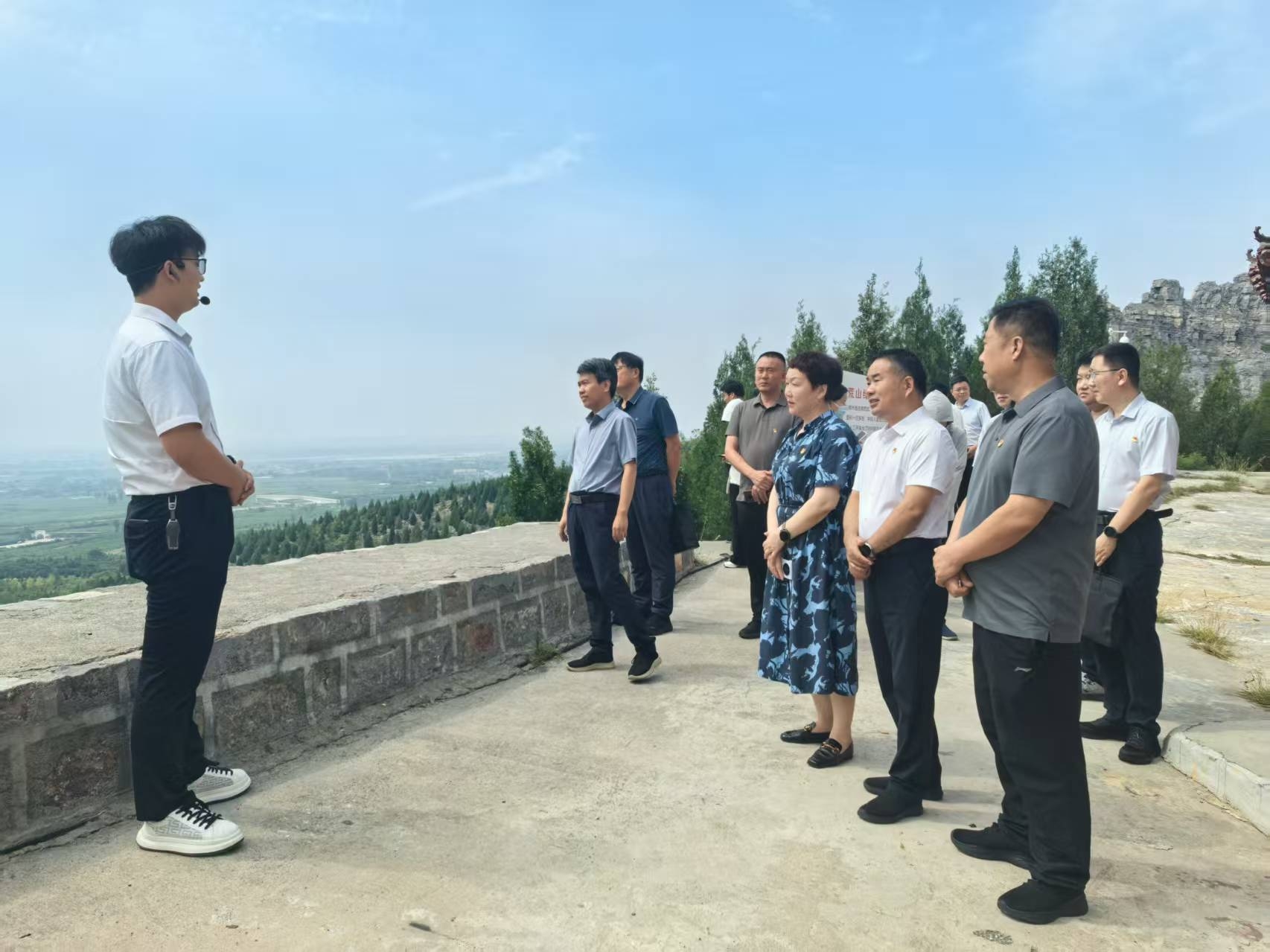 微信图片_2025-07-18_165928_545_副本