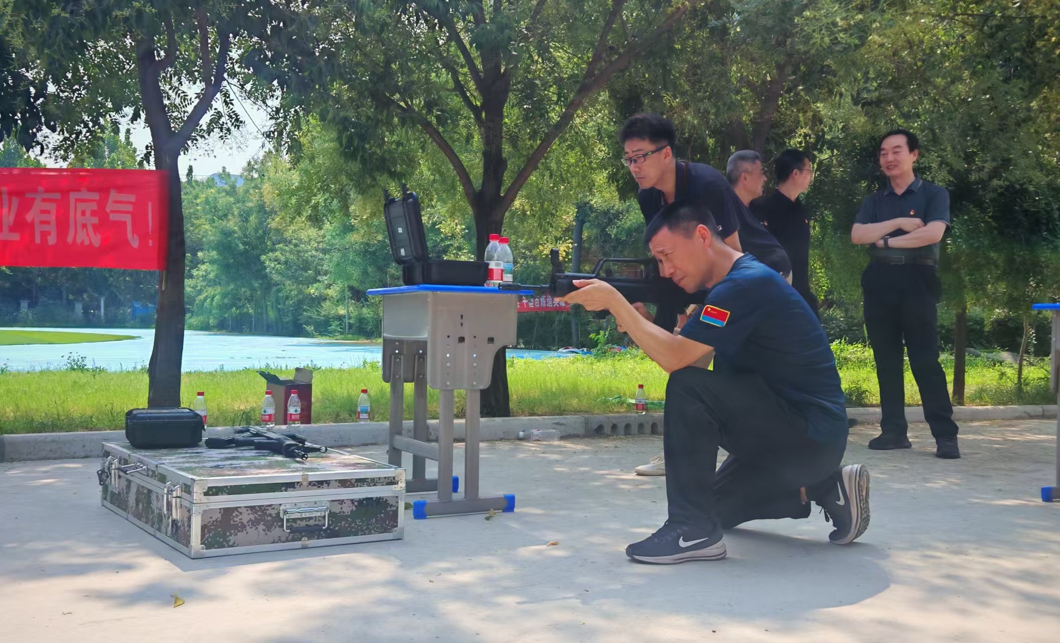 微信图片_20250731172658