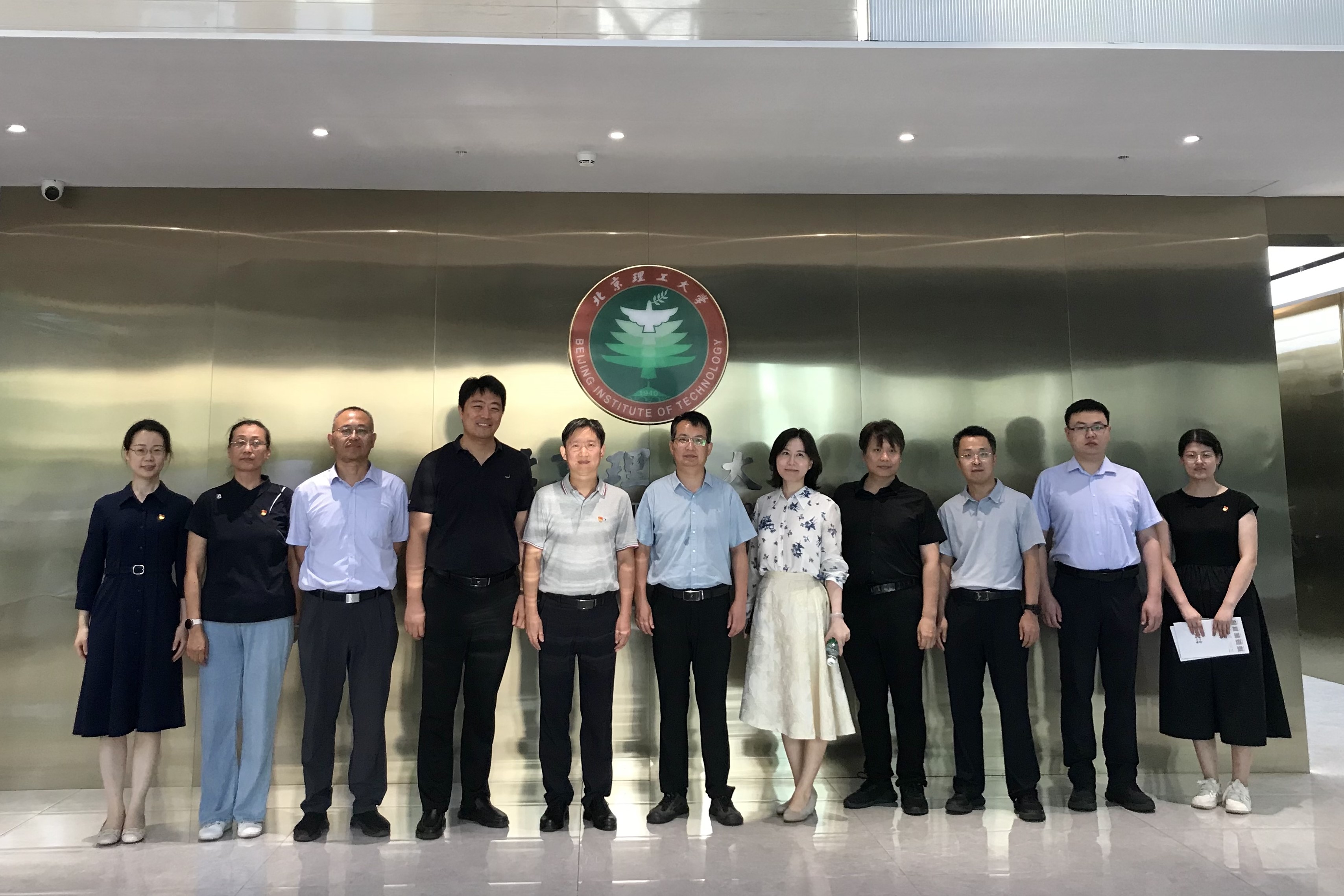 微信图片_20250804164617_副本