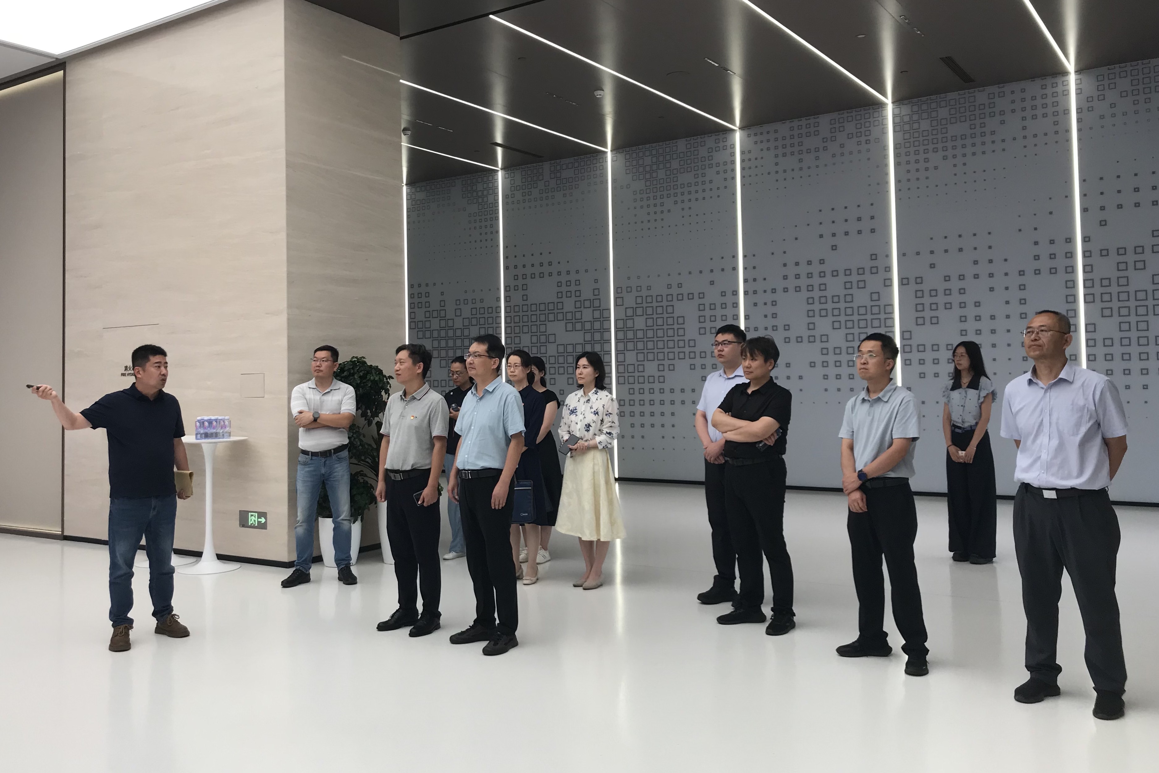 微信图片_20250804164628_副本
