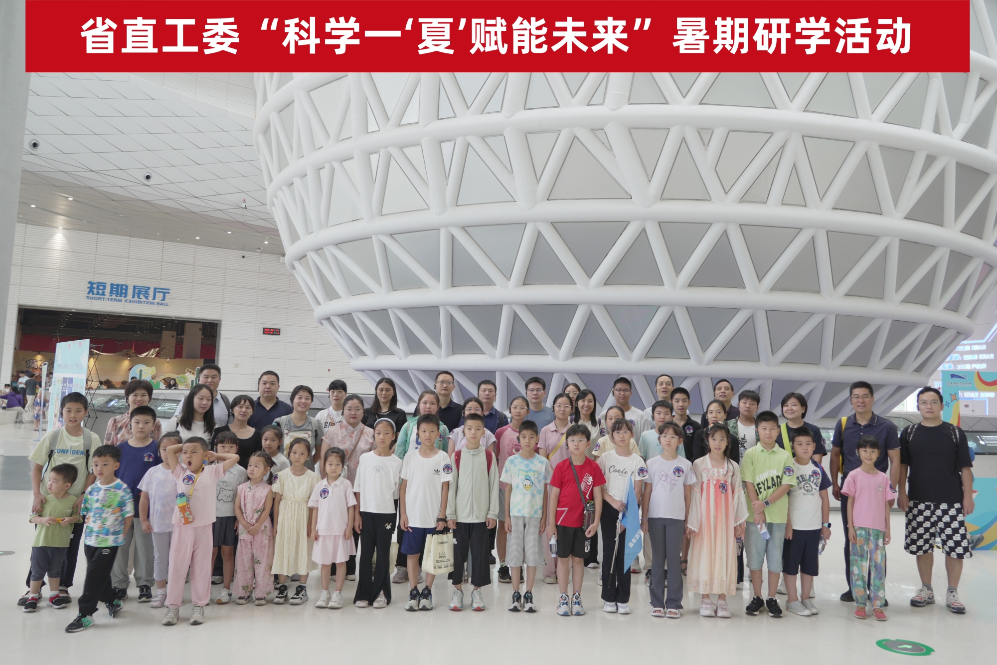 DSC02100_副本1