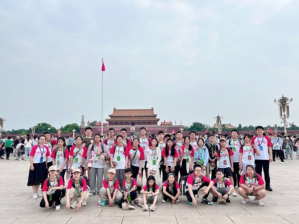 微信图片_20250819105836_3