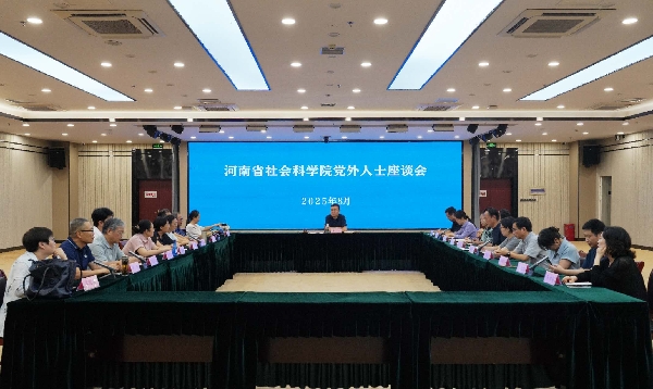 159038_1756111910_hd_副本