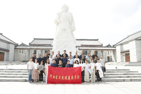 图片3_副本