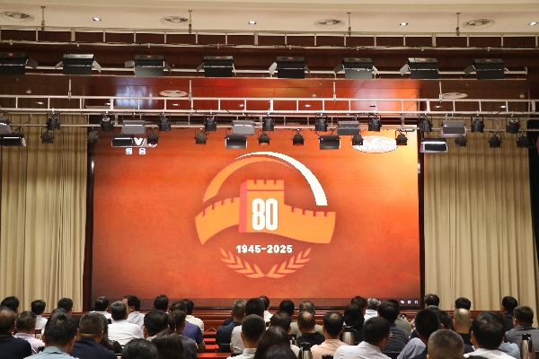 图片1_副本