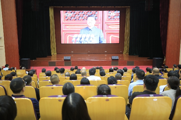 微信图片_20250904160615_副本