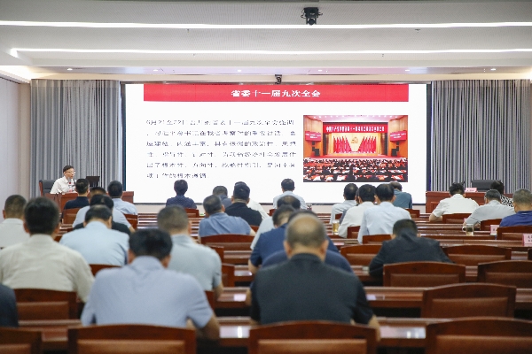 微信图片_20250905093433_副本