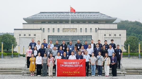 图片合照_副本