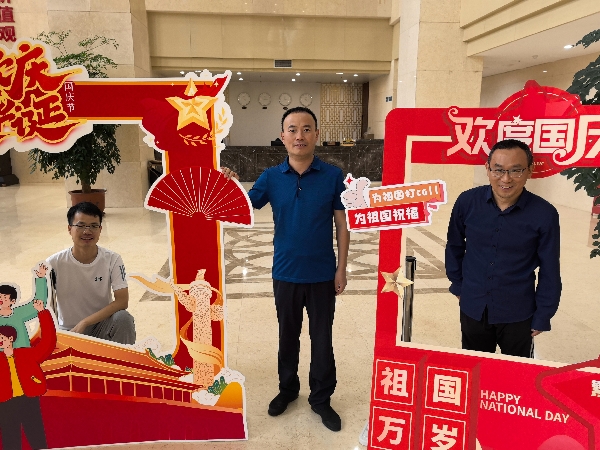 微信图片_20250930105211_副本