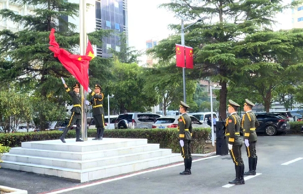 微信图片_20250930112944_副本