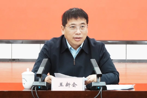 现场照片2_副本