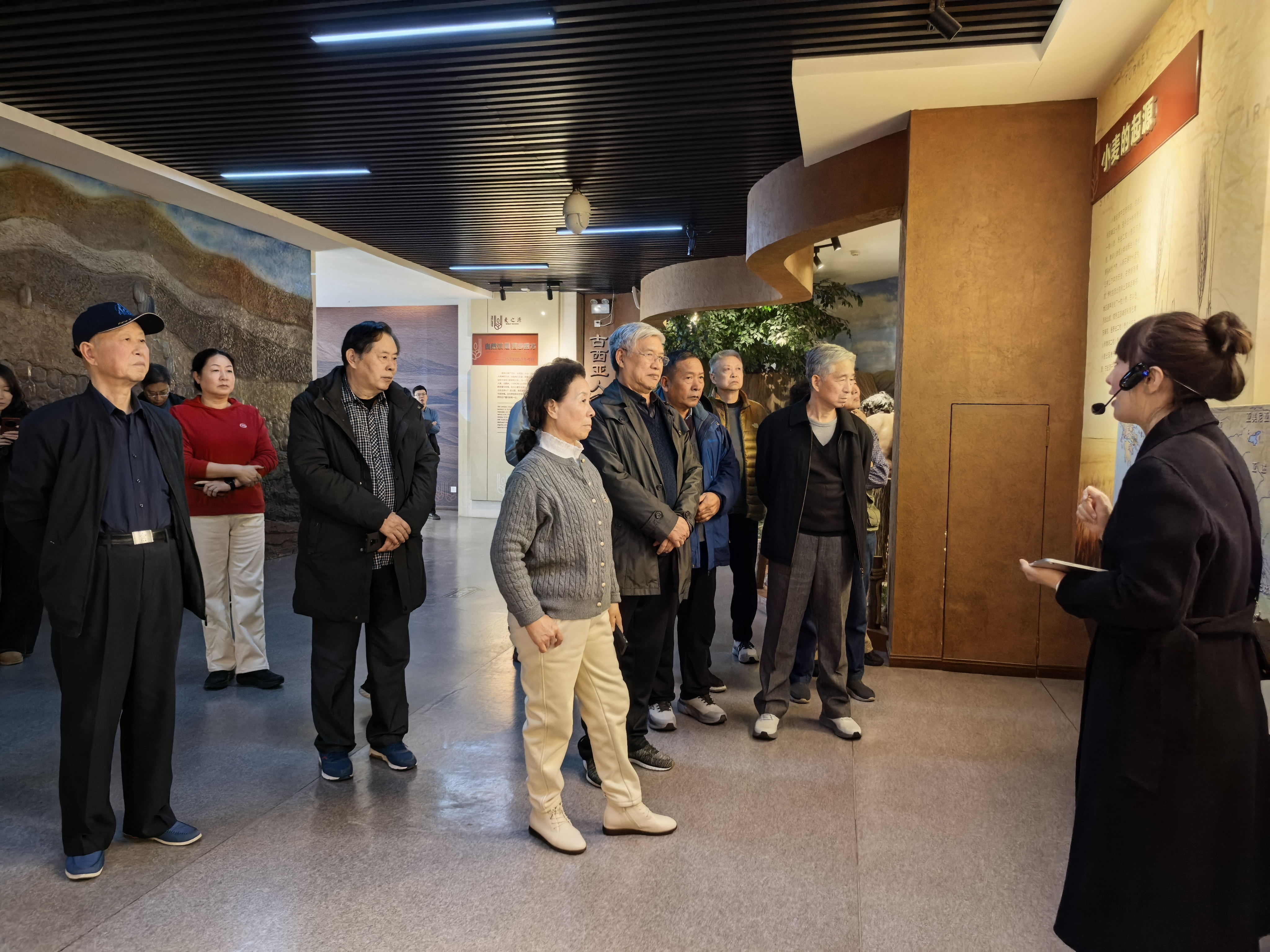 83b732a61bbdcd3b195071c7e85bca2