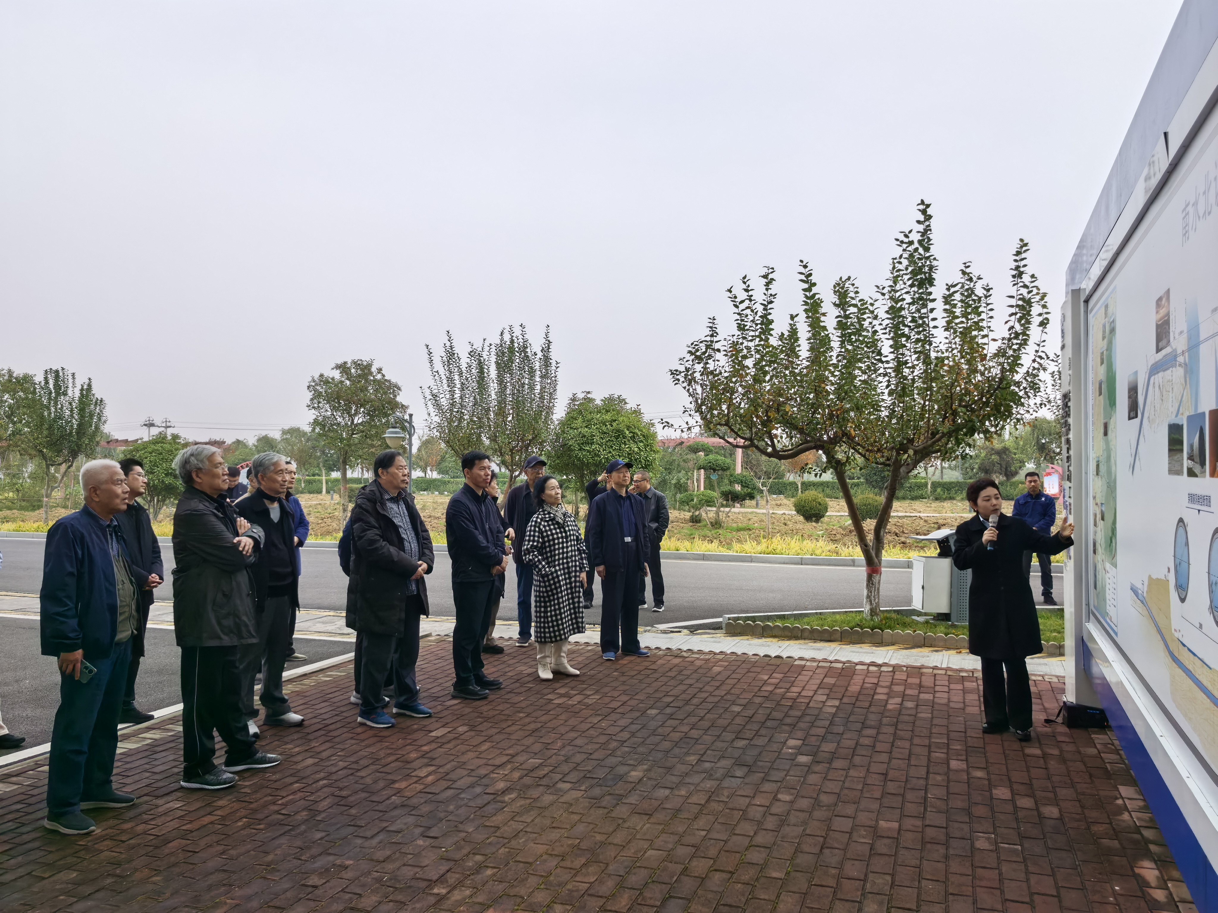 62e5affa11676a4023e4edf02680bf4