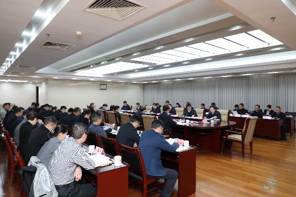 微信图片_20251031161828_25_142_副本_副本