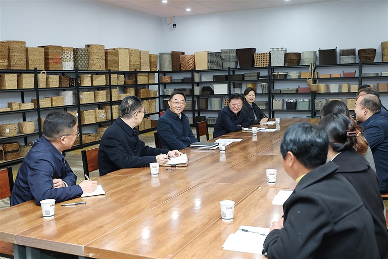 微信图片_20251110043711_17_16_s